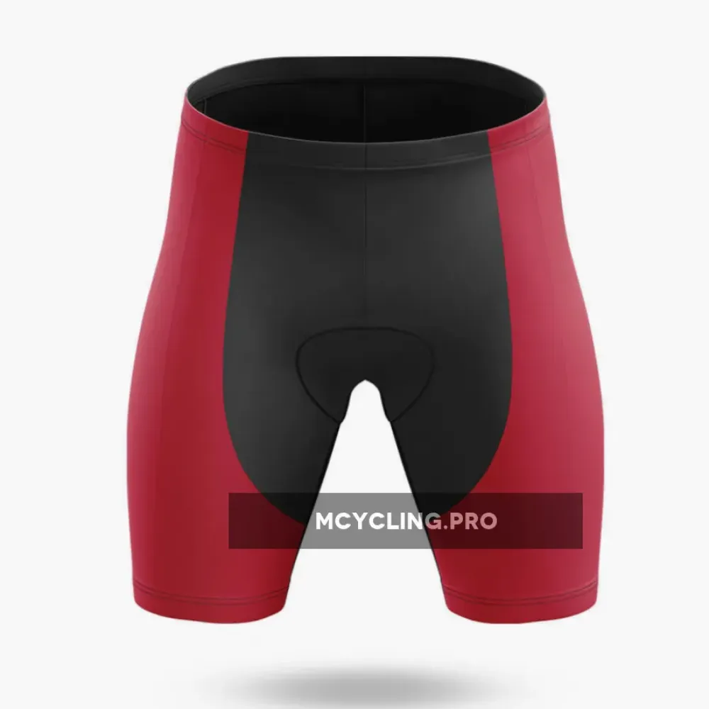 Loved - Women's Cycling - Shorts