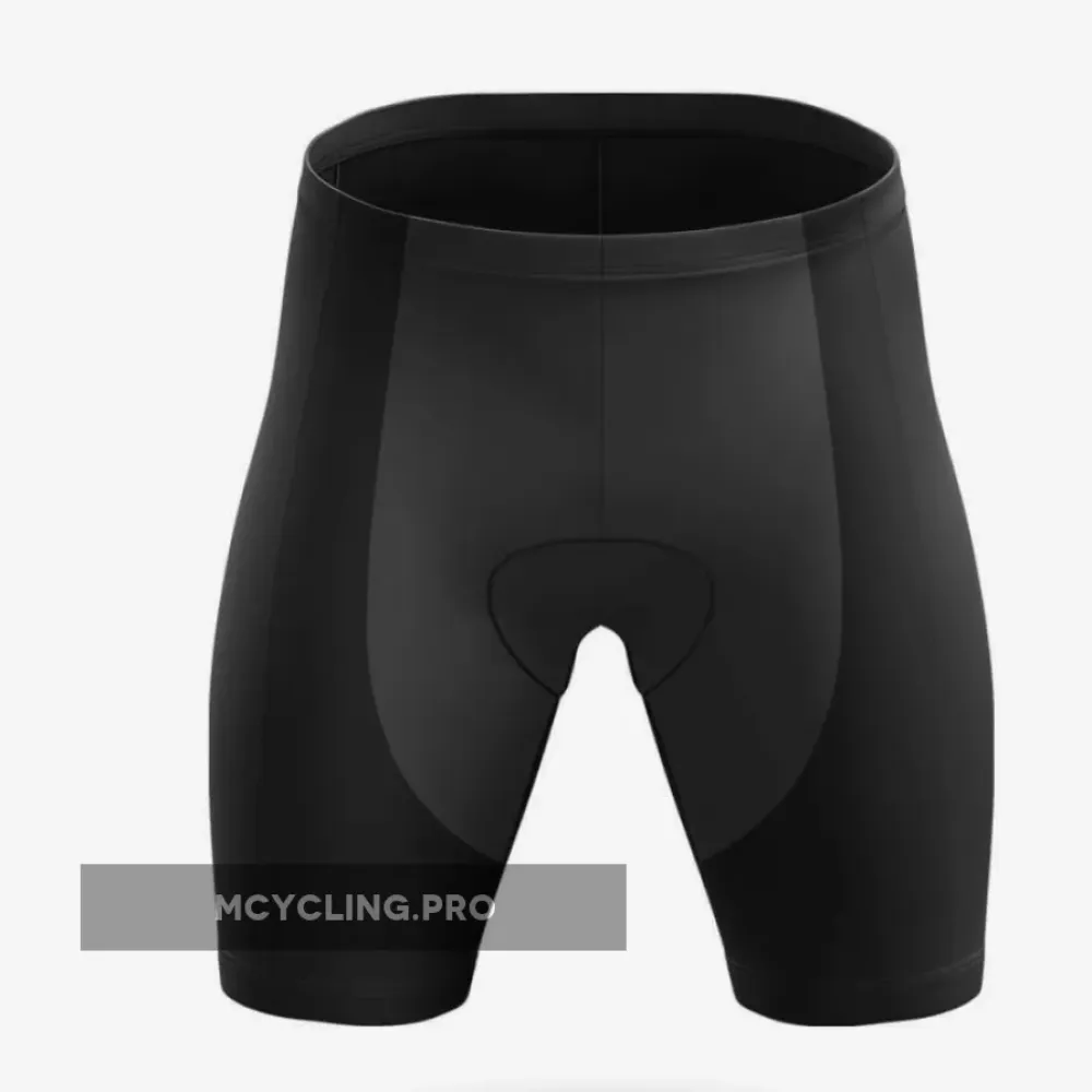 Queen Of The Road - Women - Cycling - Shorts