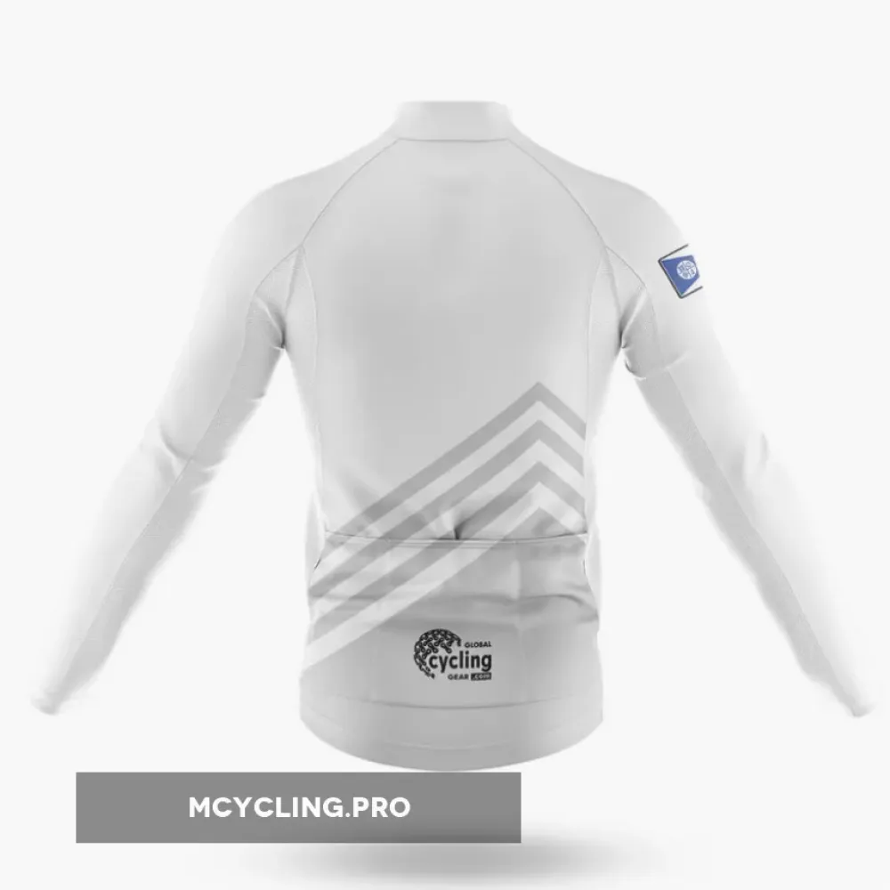 Minneapolis Minnesota S5 Cycling Bibs