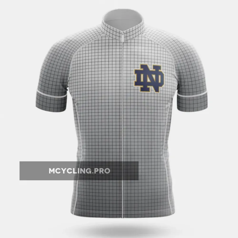 Retro The Irish Cycling Kit Full Set