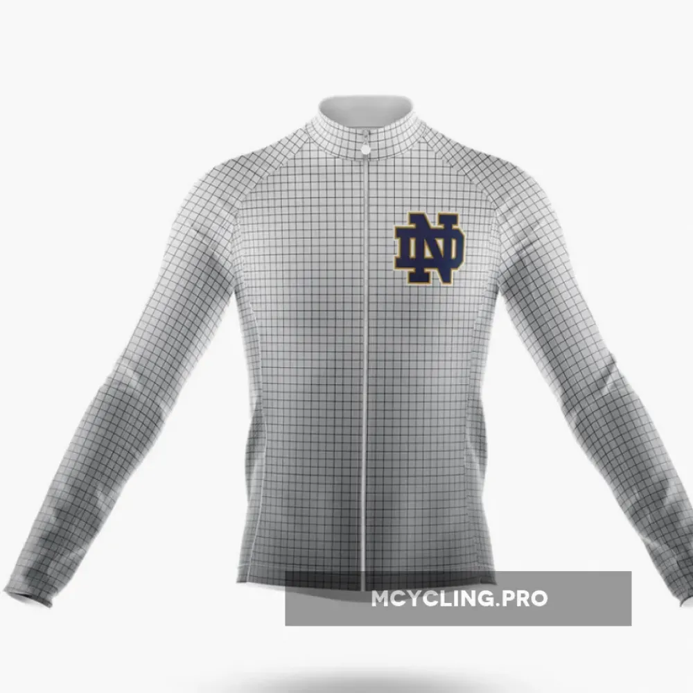 Retro The Irish Cycling Kit Full Set