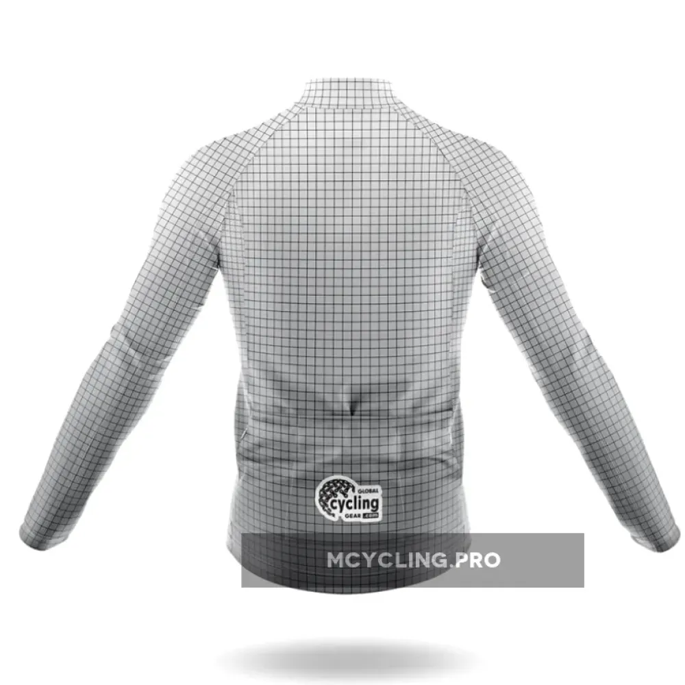 Retro The Irish Cycling Kit Full Set