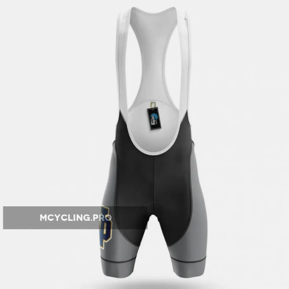 Retro The Irish Cycling Kit Full Set